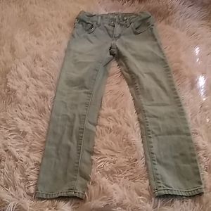 Skinny jeans for boys size 7